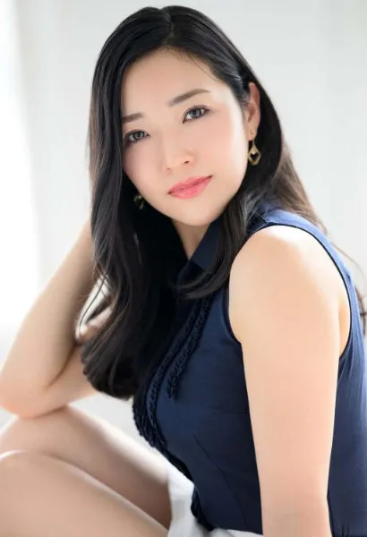 慢综艺《深夜厨房谈话》全集手机免费在线观看